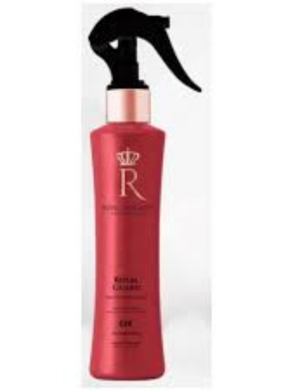 CHI Royal Treatment Royal Guard Heat Protecting Spray 6 Oz